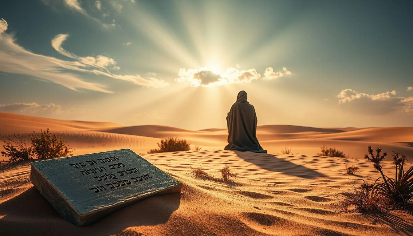 Makna Spiritual Nama Hazel dalam Tradisi Abrahamik (c) Ilustrasi AI