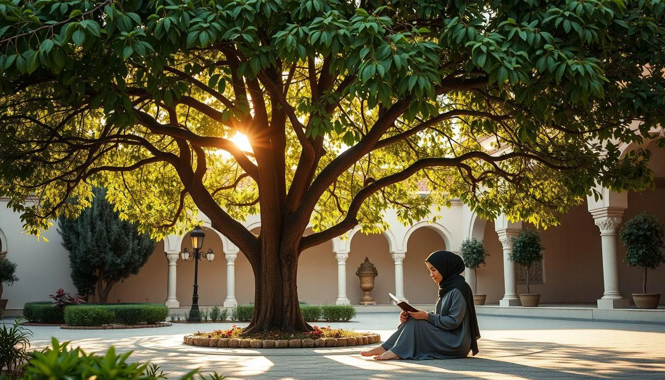 FAQ (Frequently Asked Questions) (c) Ilustrasi AI