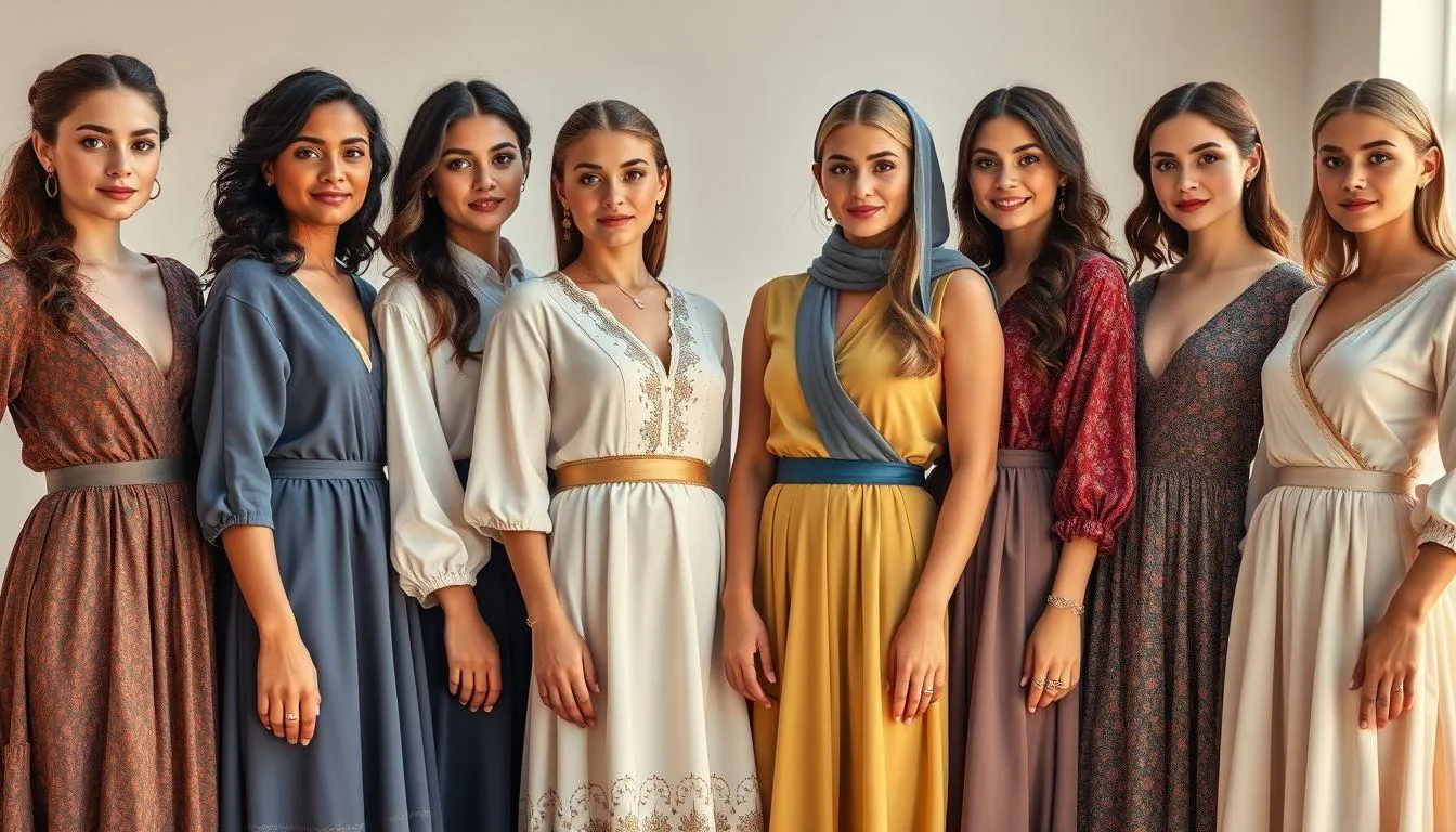 Variasi dan Nama Serupa dengan Helen (c) Ilustrasi AI