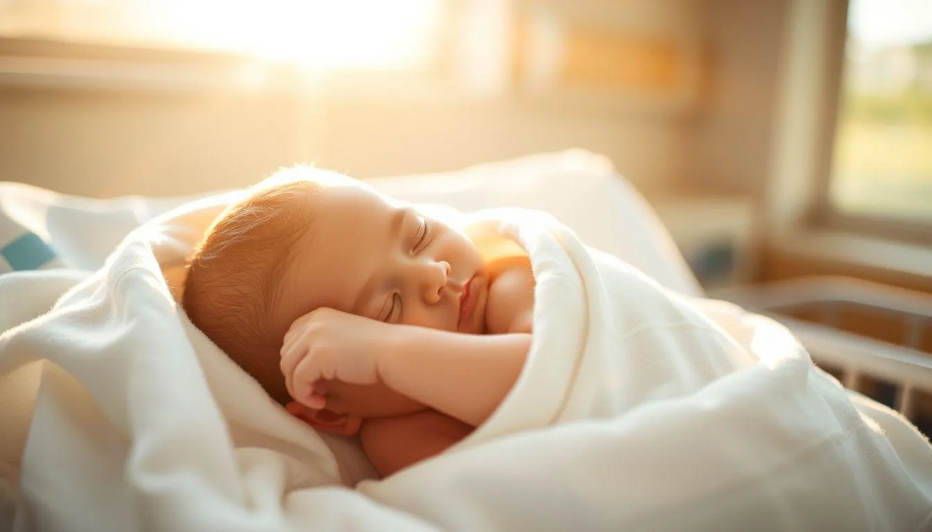 Pertimbangan Memilih Nama Helen (c) Ilustrasi AI