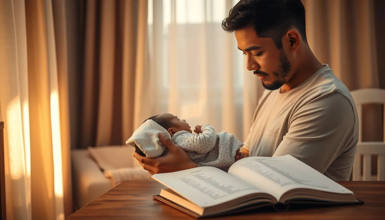 Kombinasi dan Rangkaian Nama dengan Helmi (c) Ilustrasi AI