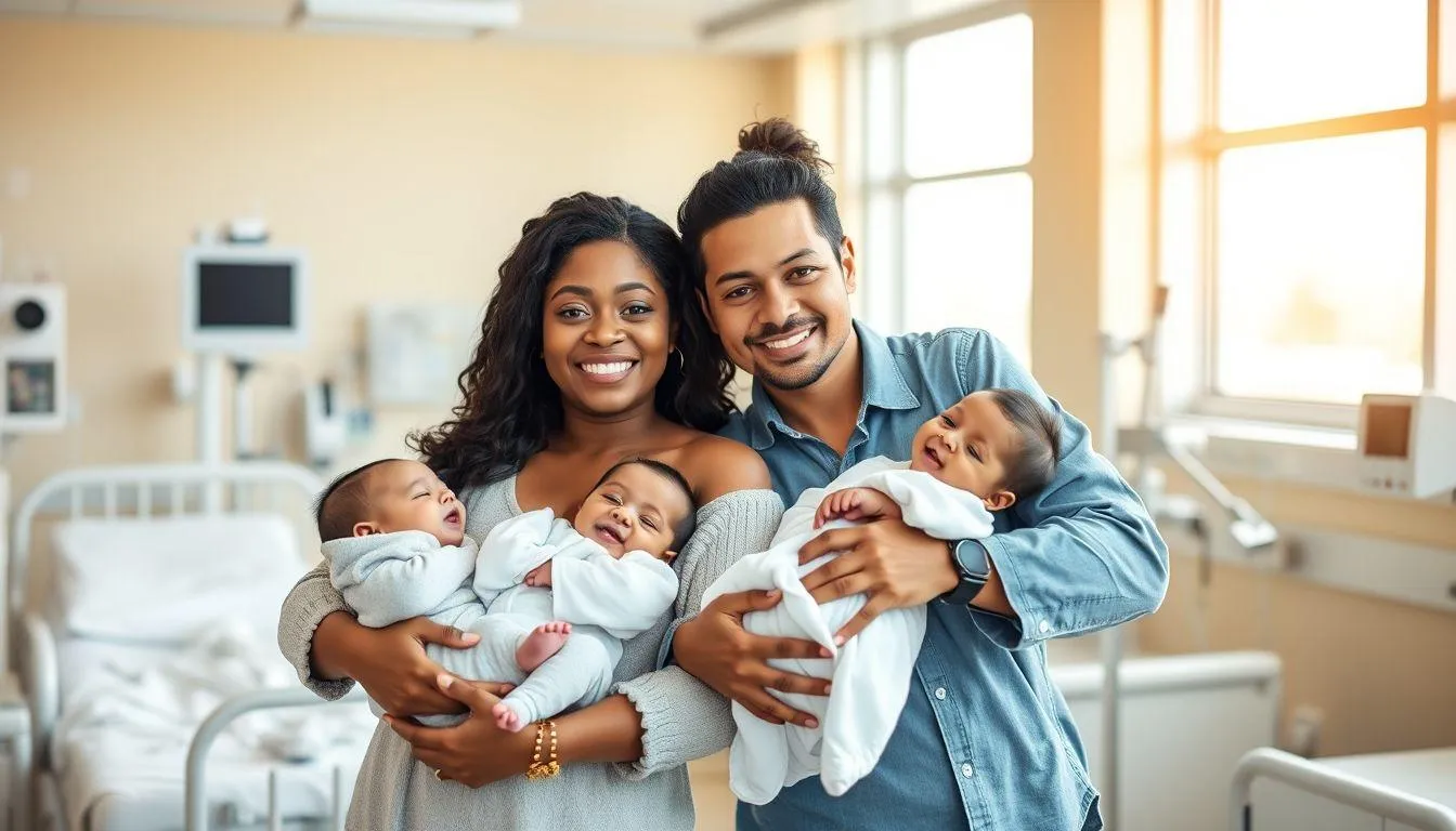 FAQ (Frequently Asked Questions) (c) Ilustrasi AI