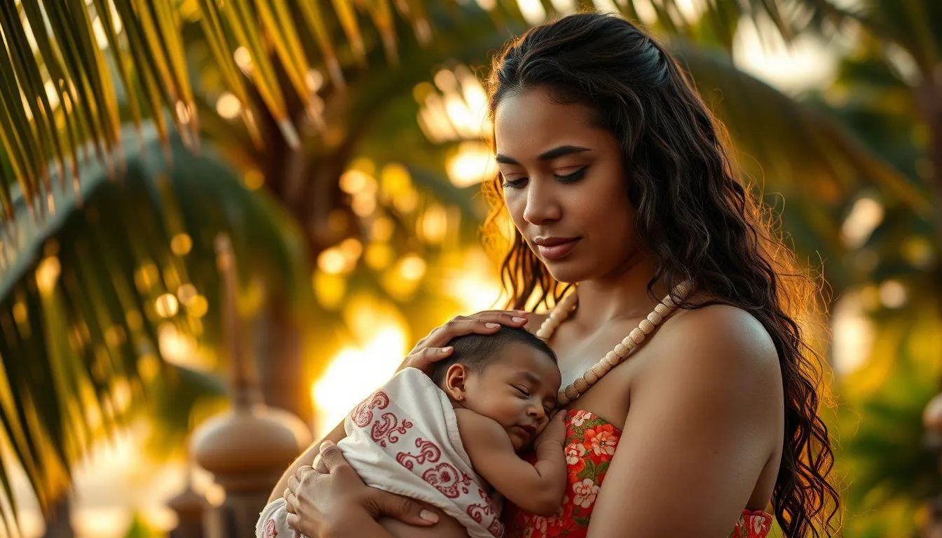 FAQ (Frequently Asked Questions) (c) Ilustrasi AI