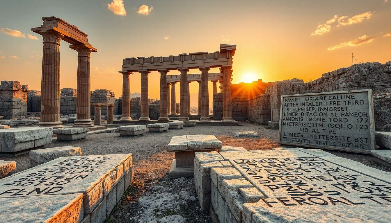 Asal Usul dan Sejarah Nama Hera (c) Ilustrasi AI