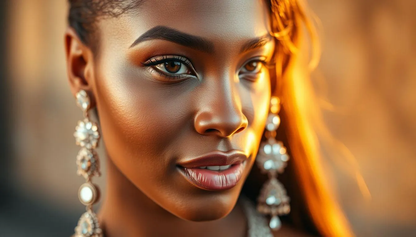 Variasi dan Bentuk Nama Hera (c) Ilustrasi AI