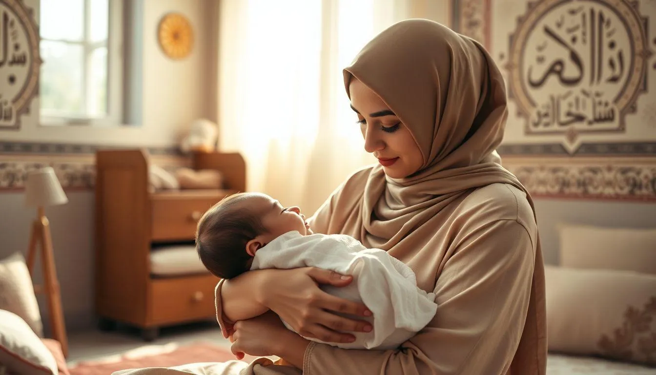 FAQ (Frequently Asked Questions) (c) Ilustrasi AI