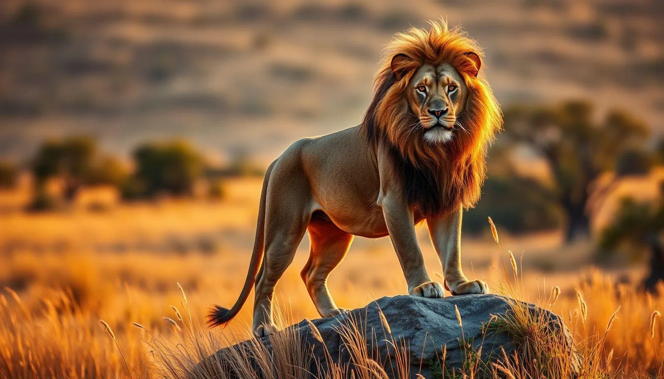 Pengertian dan Makna Dasar Nama Heri (c) Ilustrasi AI