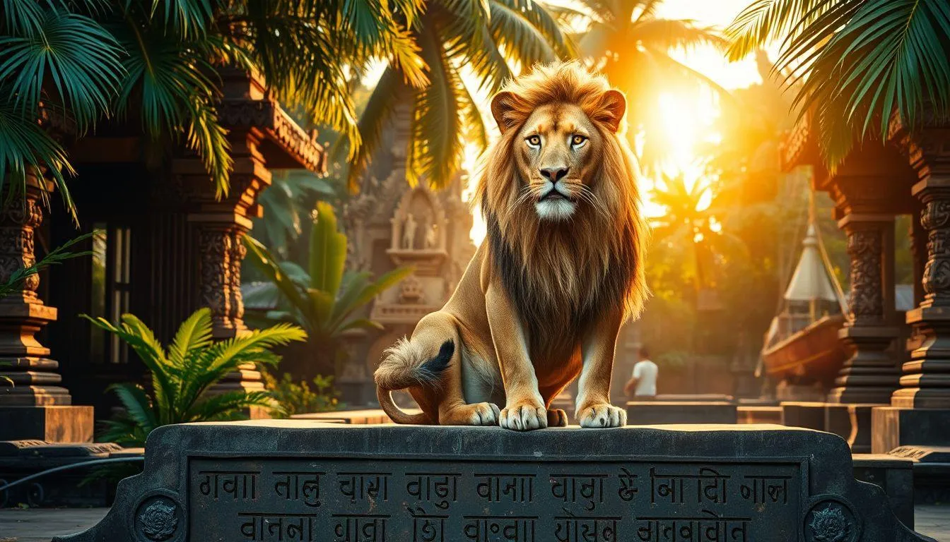 Asal Usul dan Sejarah Nama Heri (c) Ilustrasi AI