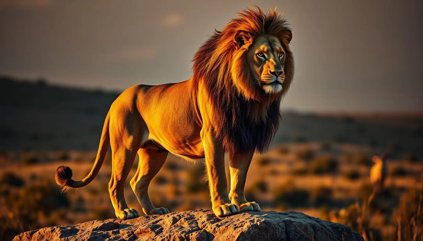 FAQ (Frequently Asked Questions) (c) Ilustrasi AI