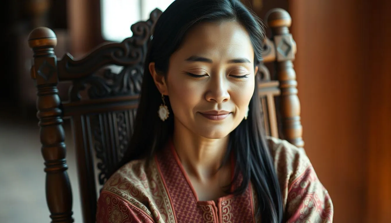 FAQ (Frequently Asked Questions) (c) Ilustrasi AI