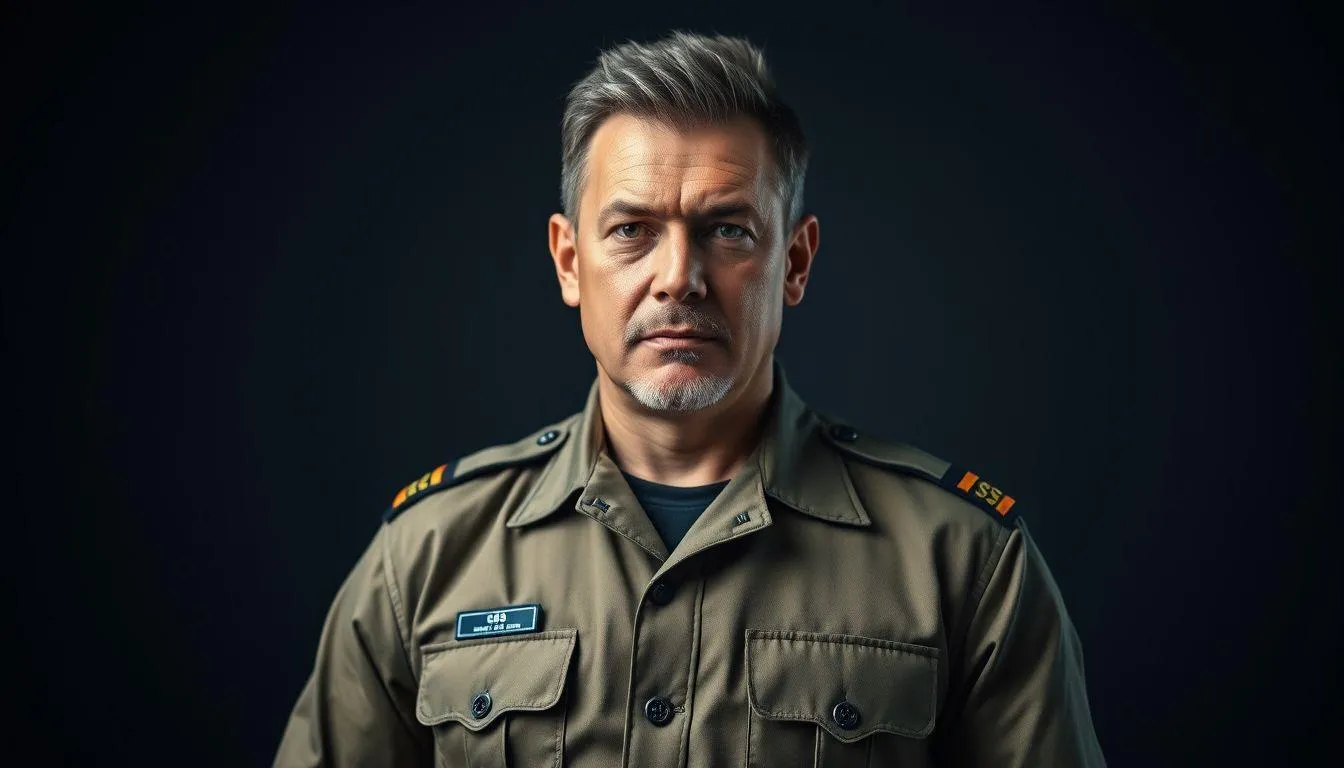 Karakteristik dan Sifat Pemilik Nama Herman (c) Ilustrasi AI