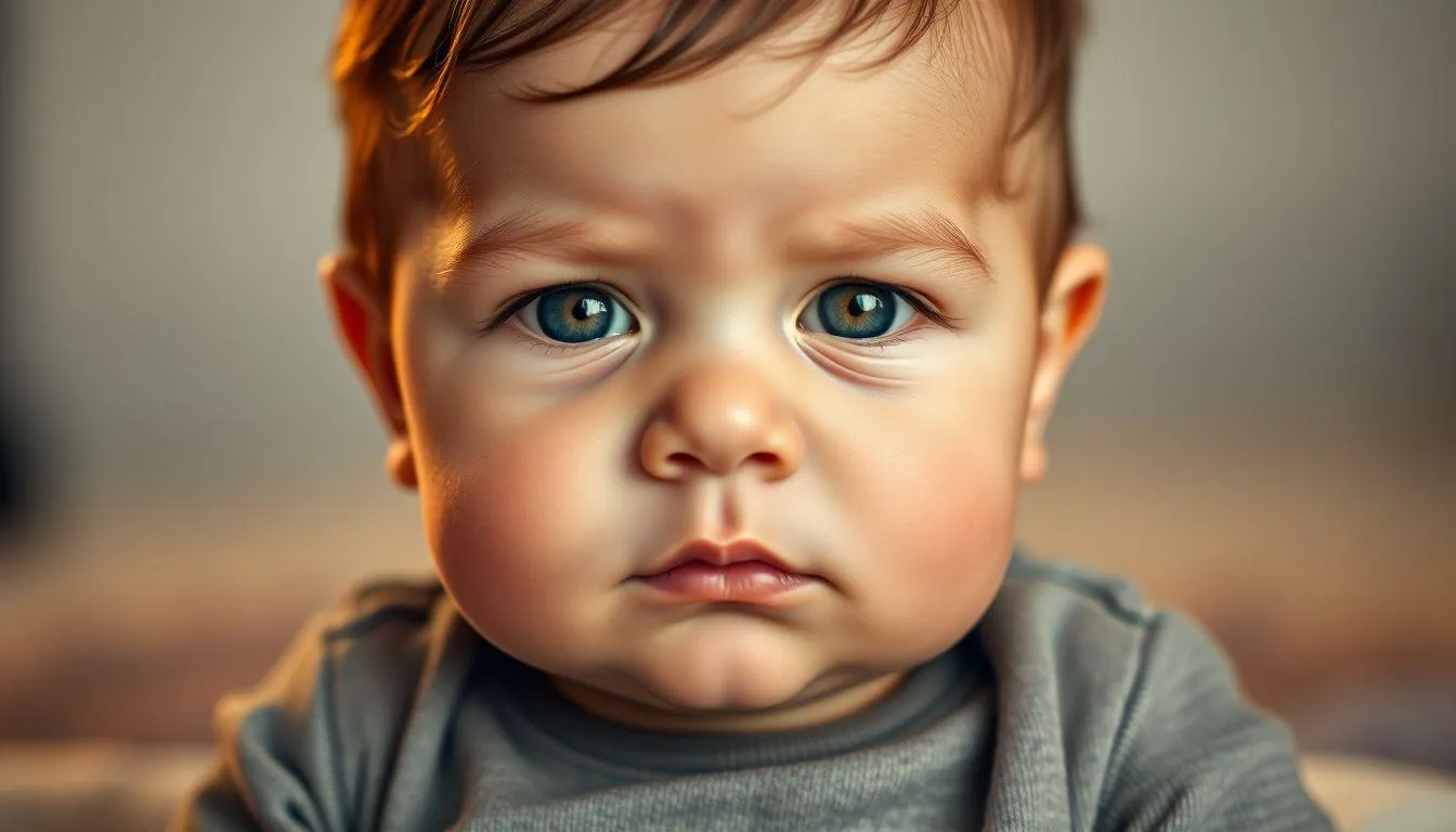 FAQ (Frequently Asked Questions) (c) Ilustrasi AI