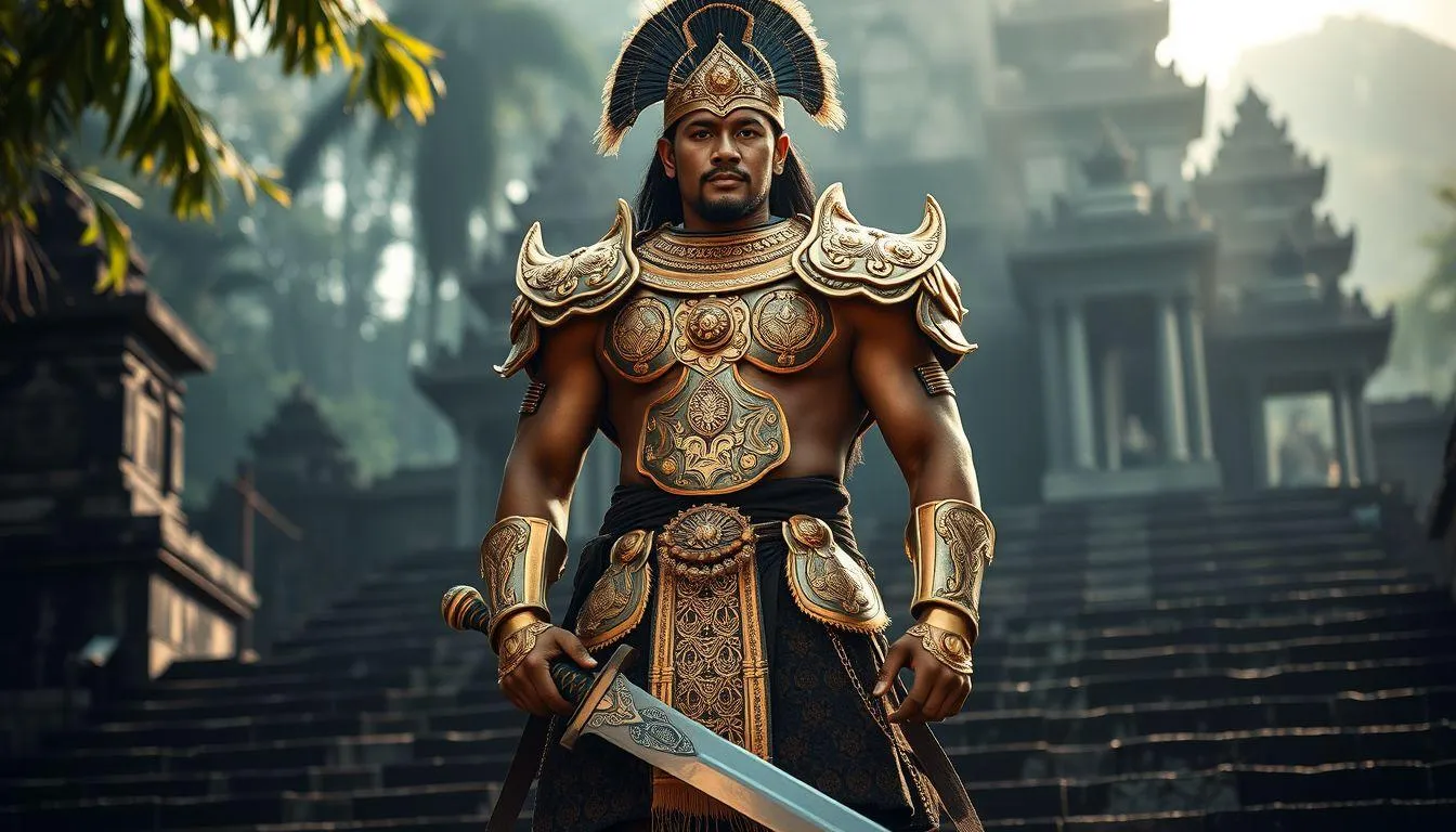 FAQ (Frequently Asked Questions) (c) Ilustrasi AI