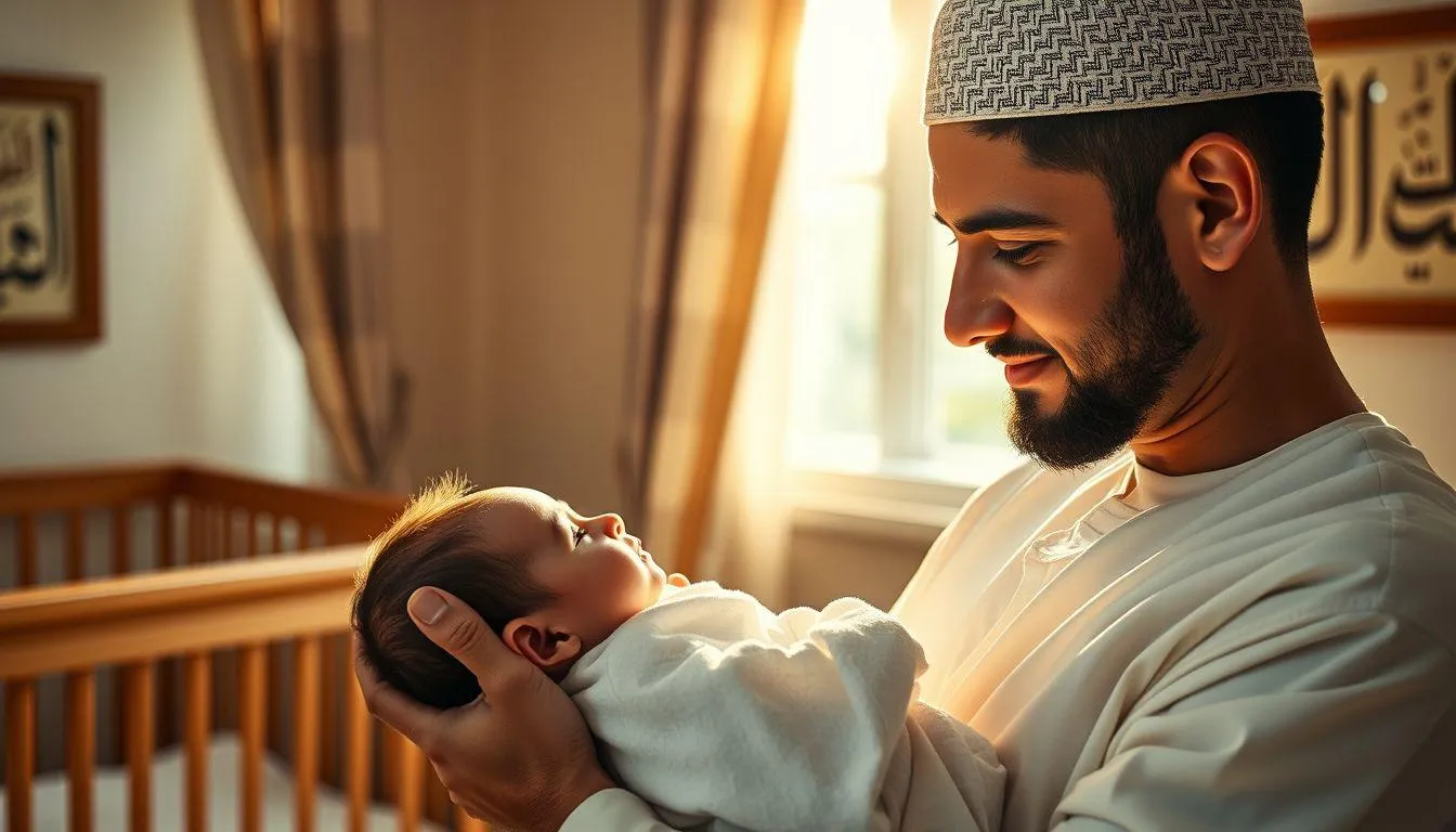 FAQ (Frequently Asked Questions) (c) Ilustrasi AI