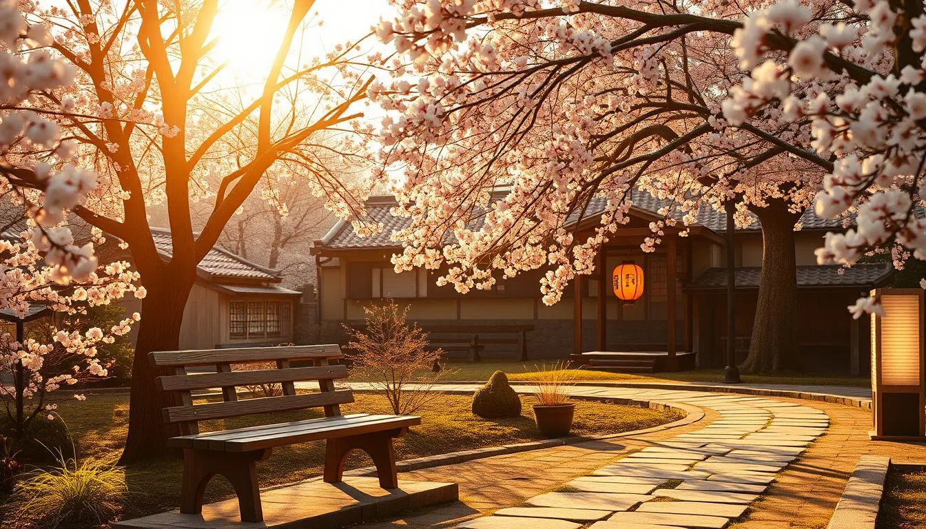 Variasi dan Nama Serupa dengan Hikari (c) Ilustrasi AI