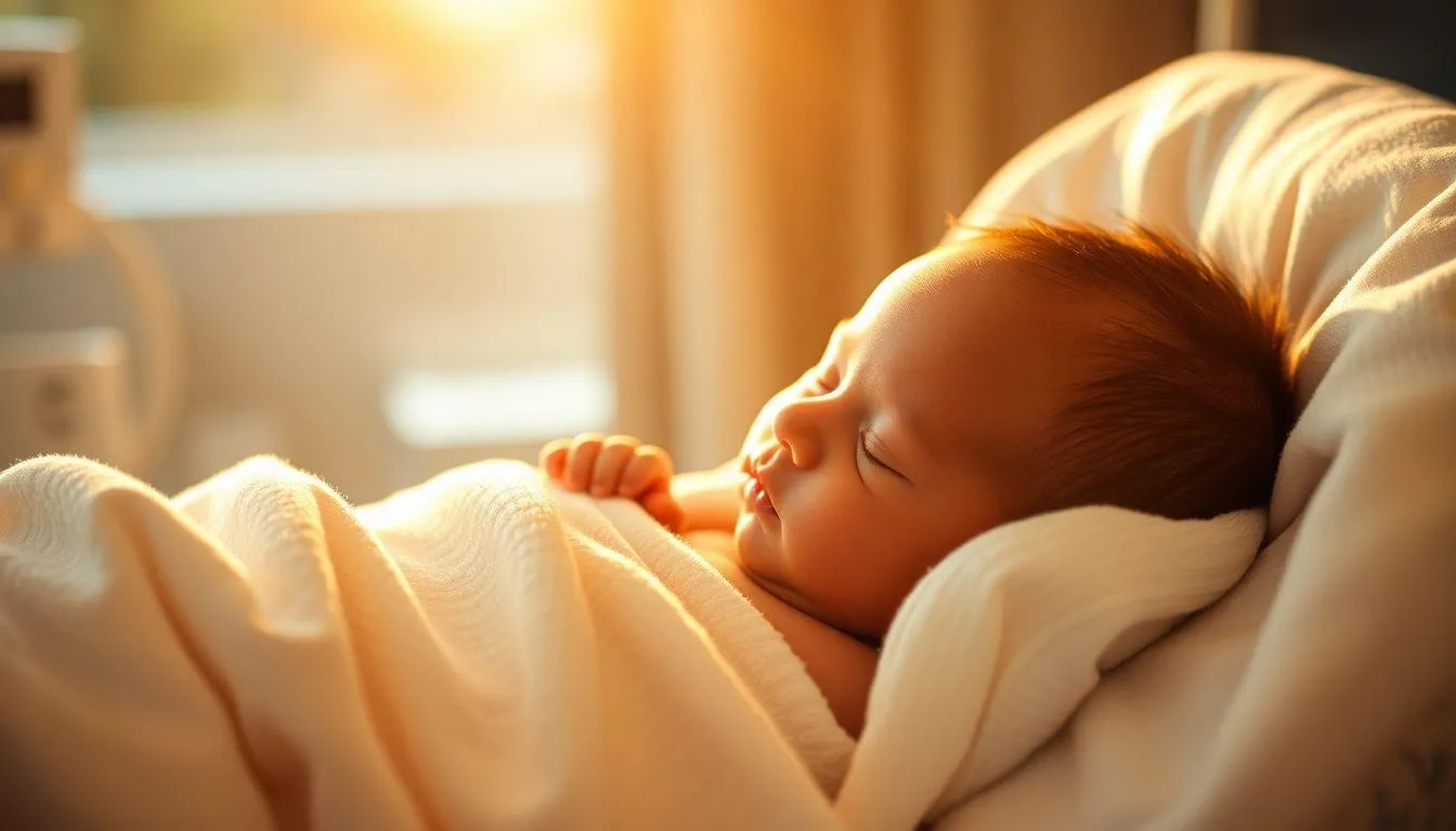 FAQ (Frequently Asked Questions) (c) Ilustrasi AI