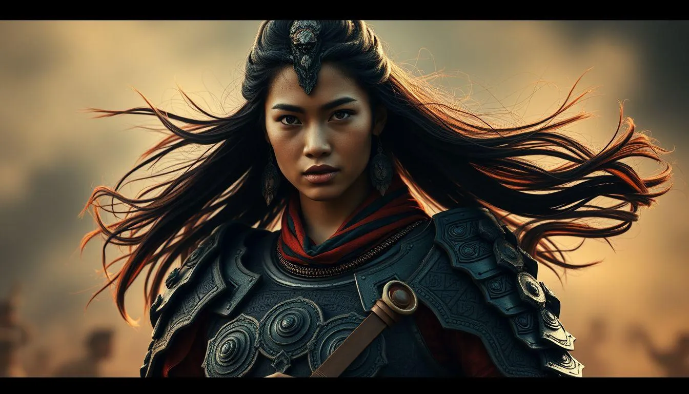 FAQ (Frequently Asked Questions) (c) Ilustrasi AI