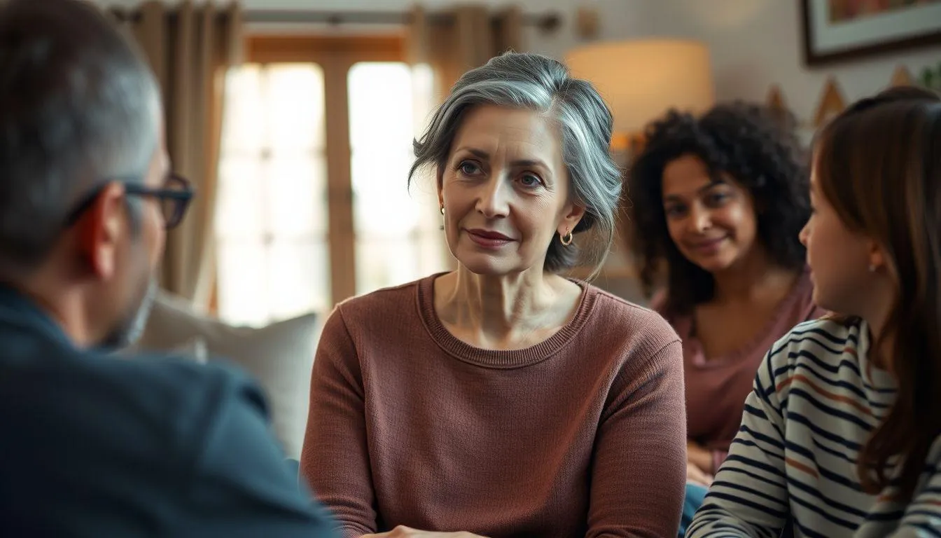 Karakteristik dan Sifat Pemilik Nama Hilma (c) Ilustrasi AI