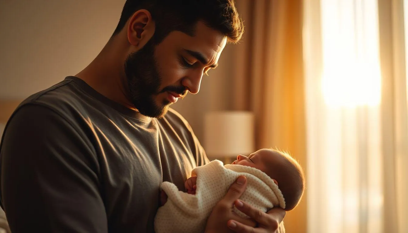 FAQ (Frequently Asked Questions) (c) Ilustrasi AI