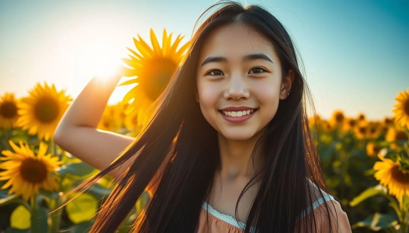 FAQ (Frequently Asked Questions) (c) Ilustrasi AI