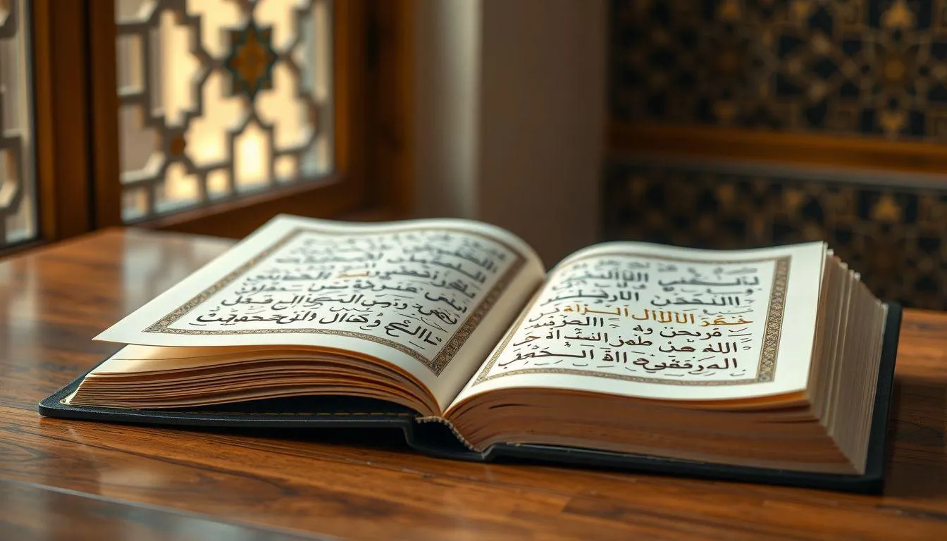 Variasi dan Rangkaian Nama Hisyam (c) Ilustrasi AI