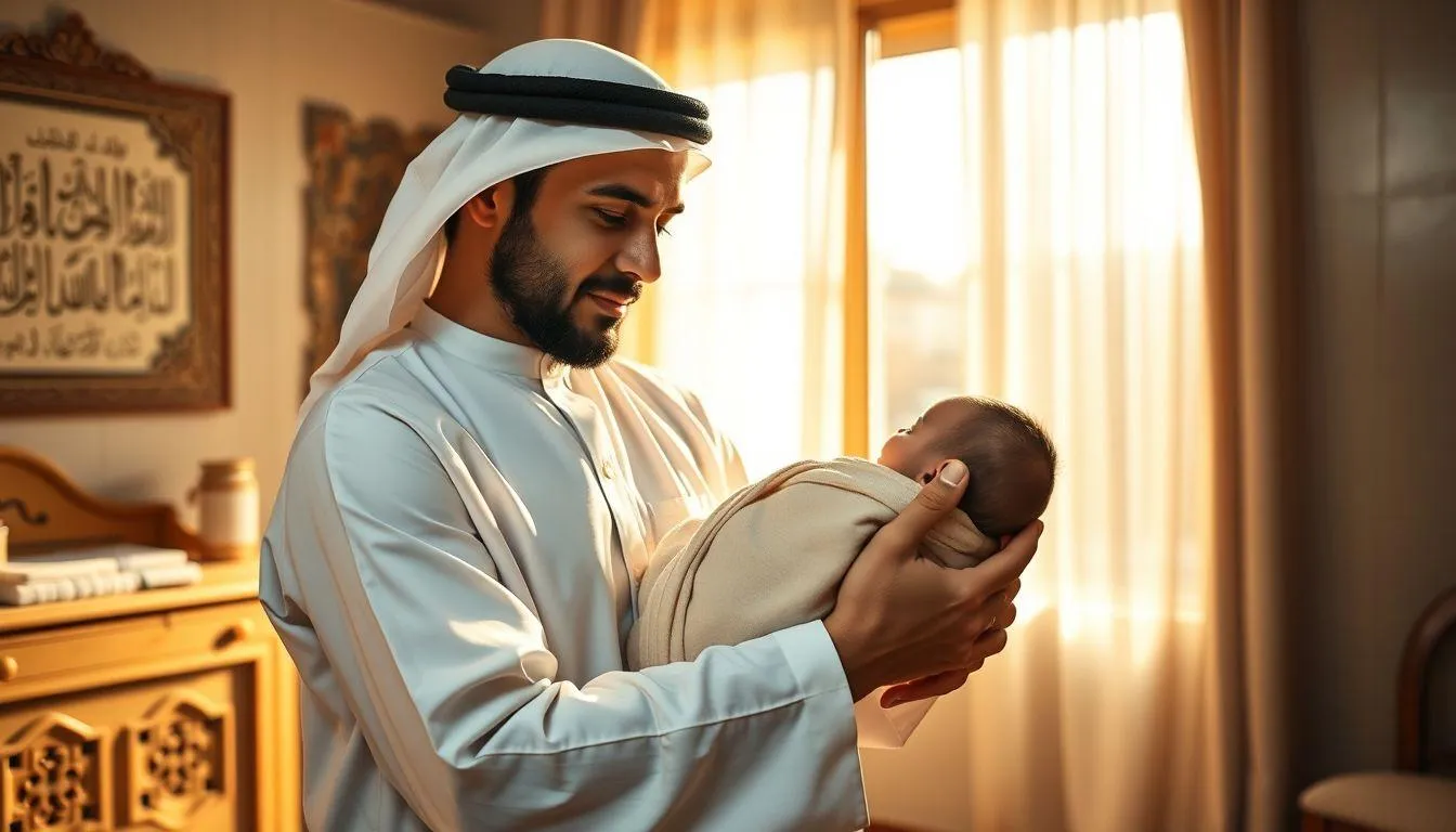 FAQ (Frequently Asked Questions) (c) Ilustrasi AI