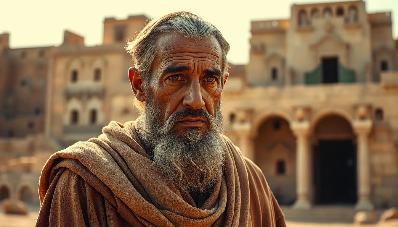 FAQ (Frequently Asked Questions) (c) Ilustrasi AI