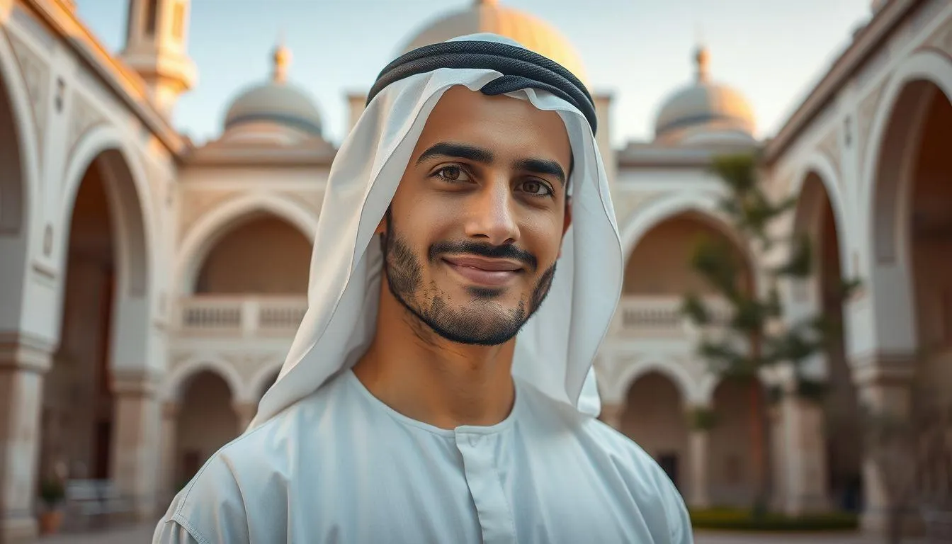 FAQ (Frequently Asked Questions) (c) Ilustrasi AI