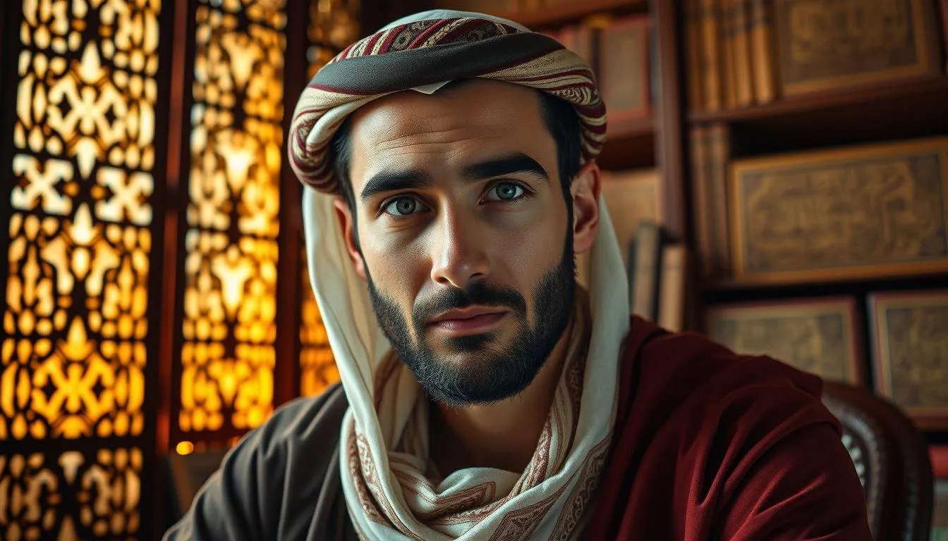 FAQ (Frequently Asked Questions) (c) Ilustrasi AI