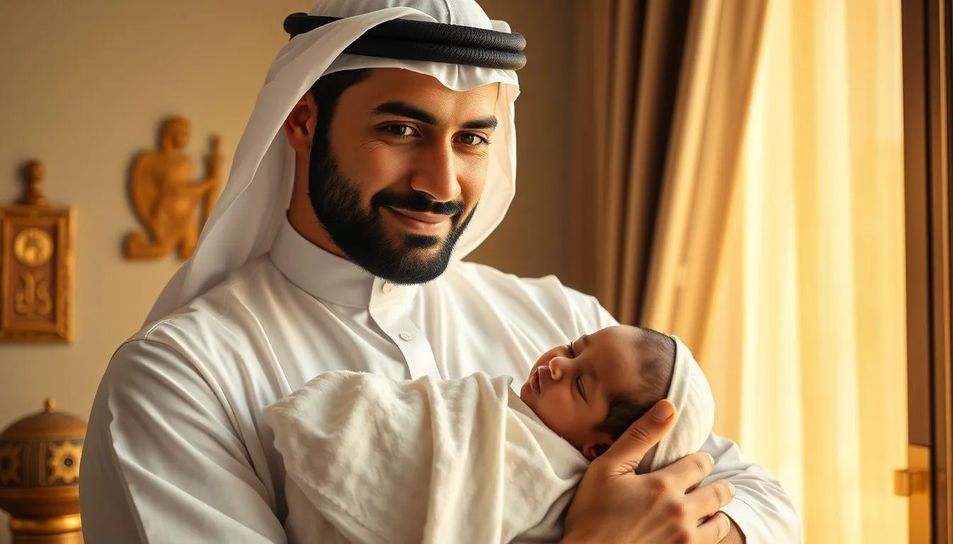 FAQ (Frequently Asked Questions) (c) Ilustrasi AI