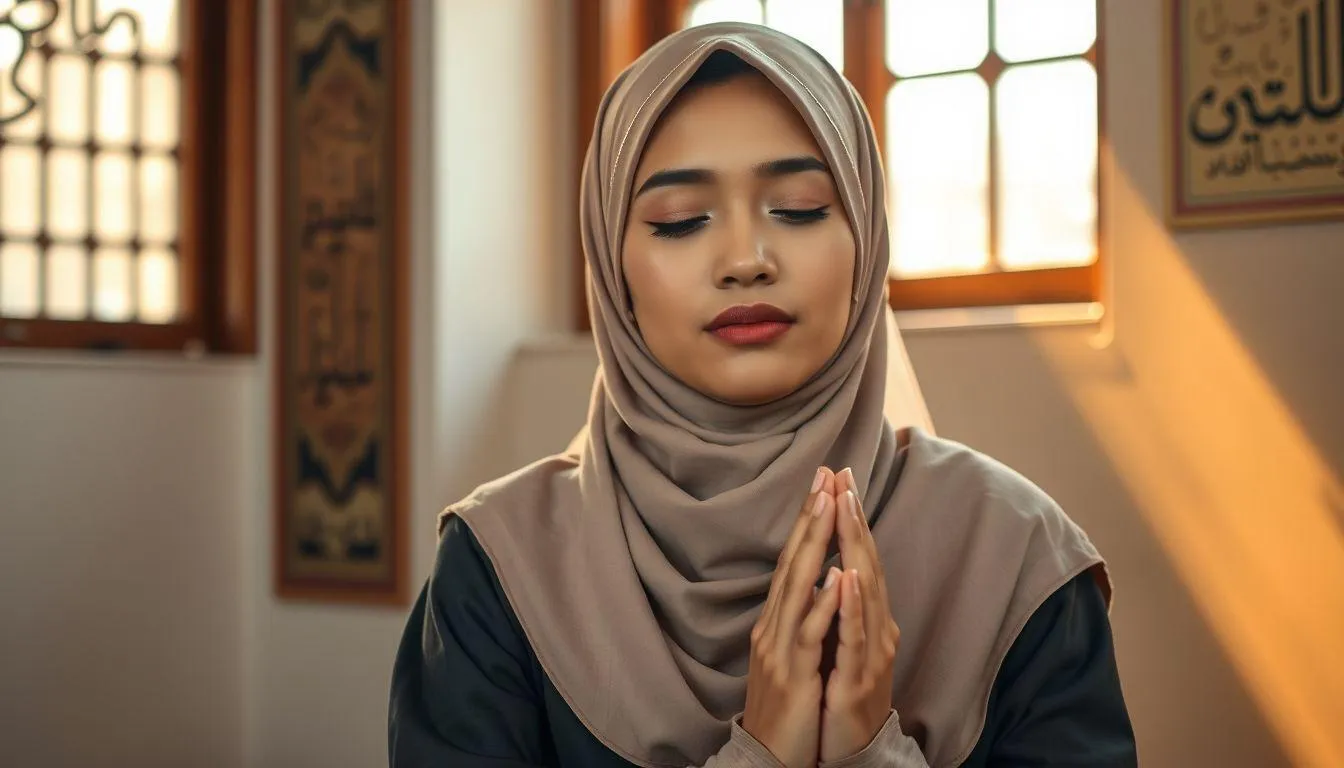 Pengertian dan Makna Nama Icha (c) Ilustrasi AI