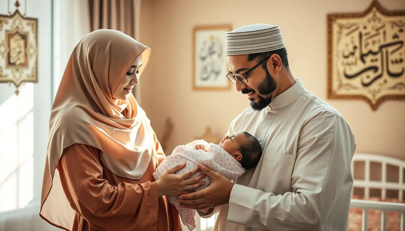 FAQ (Frequently Asked Questions) (c) Ilustrasi AI