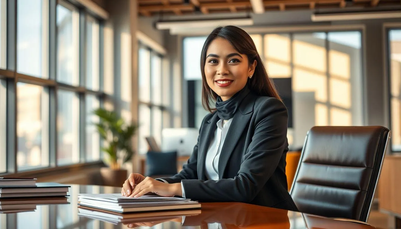 FAQ (Frequently Asked Questions) (c) Ilustrasi AI