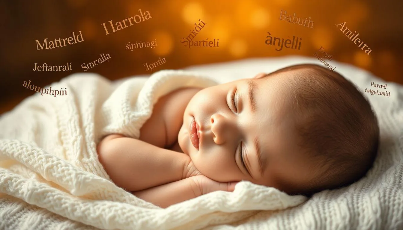 Pengertian dan Makna Dasar Nama Ifa (c) Ilustrasi AI