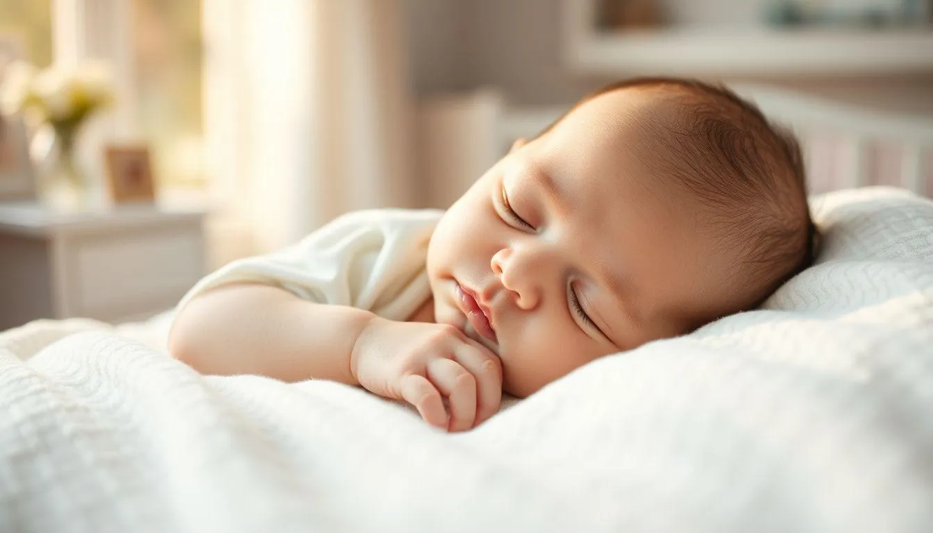 FAQ (Frequently Asked Questions) (c) Ilustrasi AI