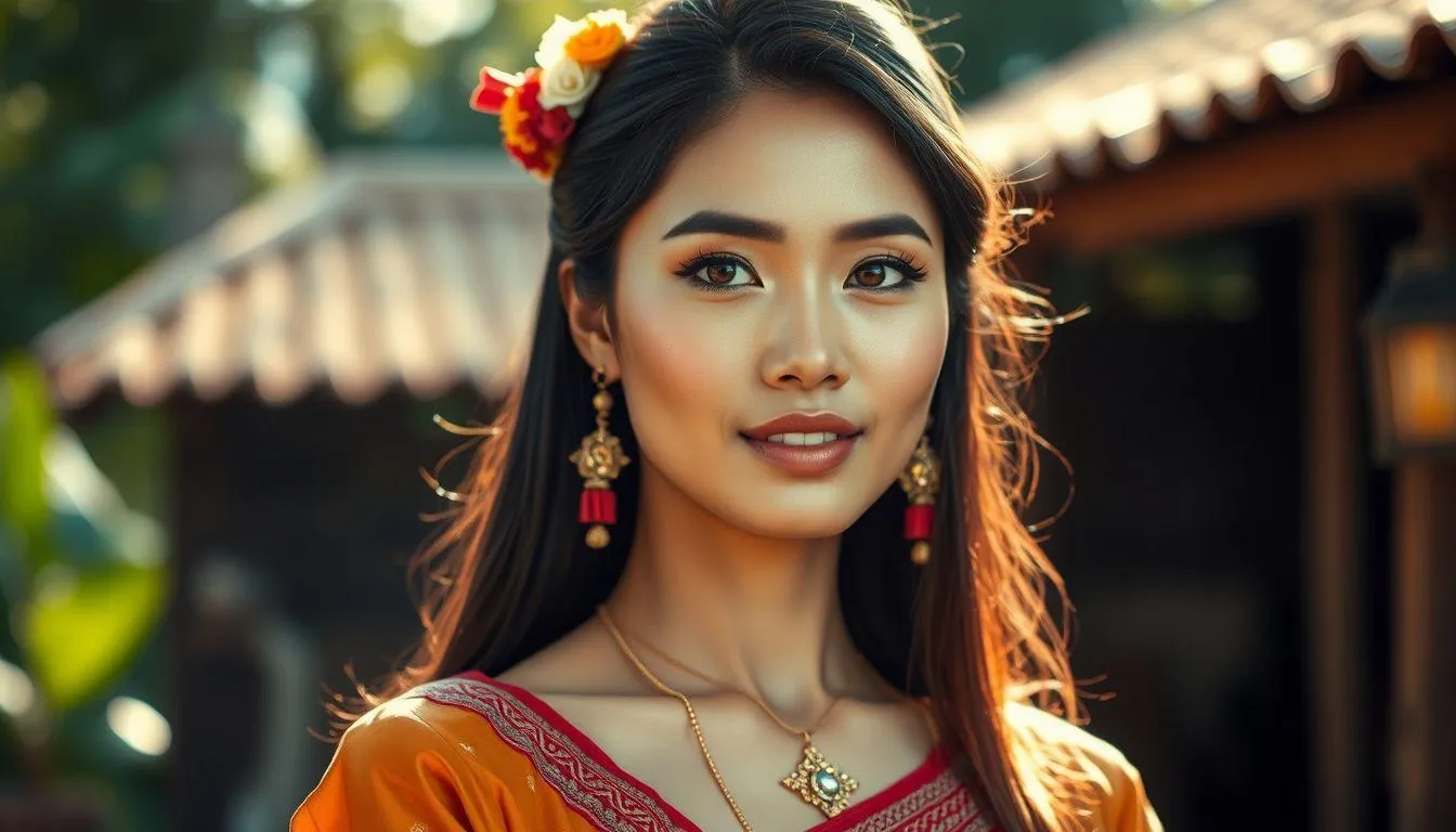 FAQ (Frequently Asked Questions) (c) Ilustrasi AI