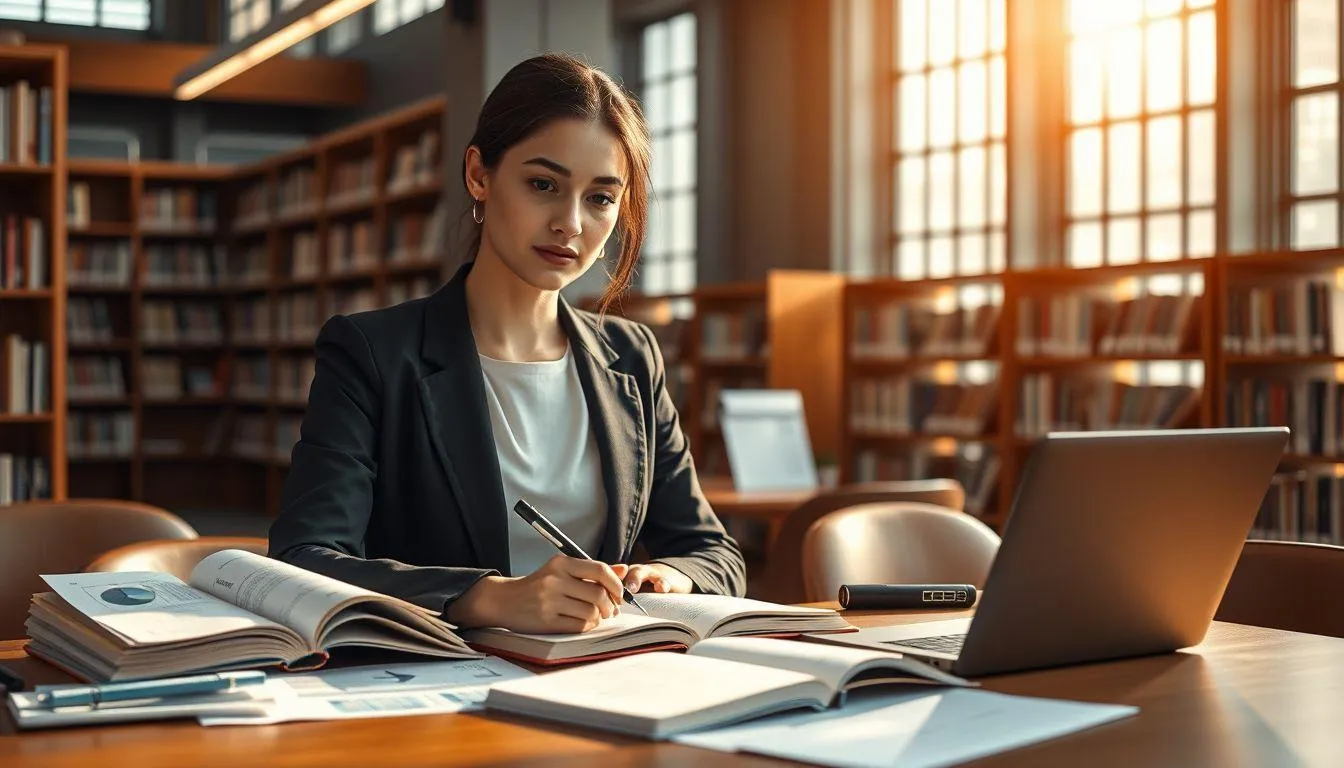 Karakteristik dan Kepribadian Pemilik Nama Ilma (c) Ilustrasi AI