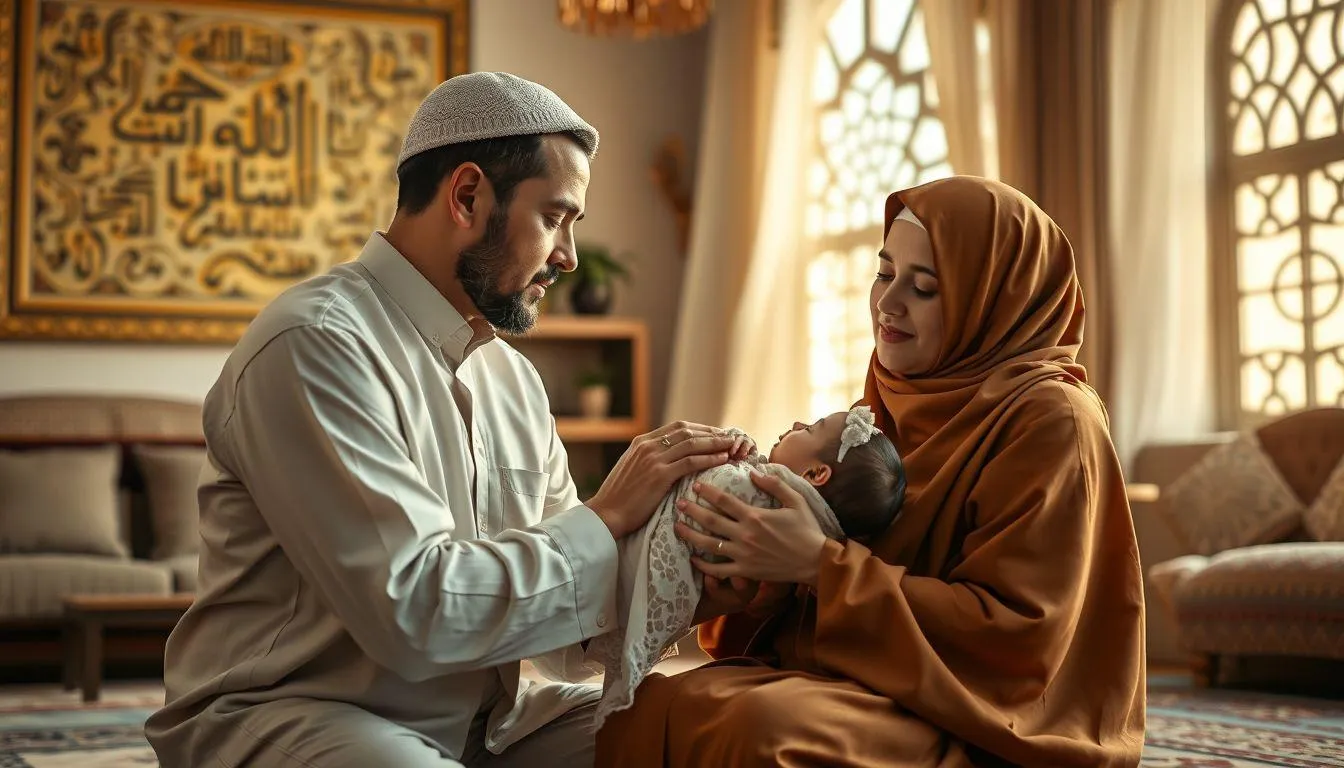 Kombinasi Nama yang Harmonis dengan Ilma (c) Ilustrasi AI