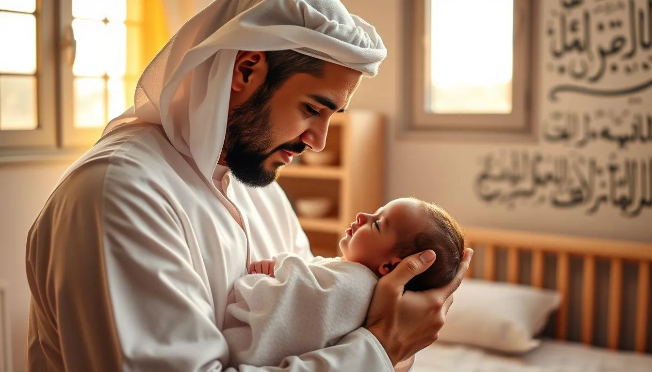 FAQ (Frequently Asked Questions) (c) Ilustrasi AI