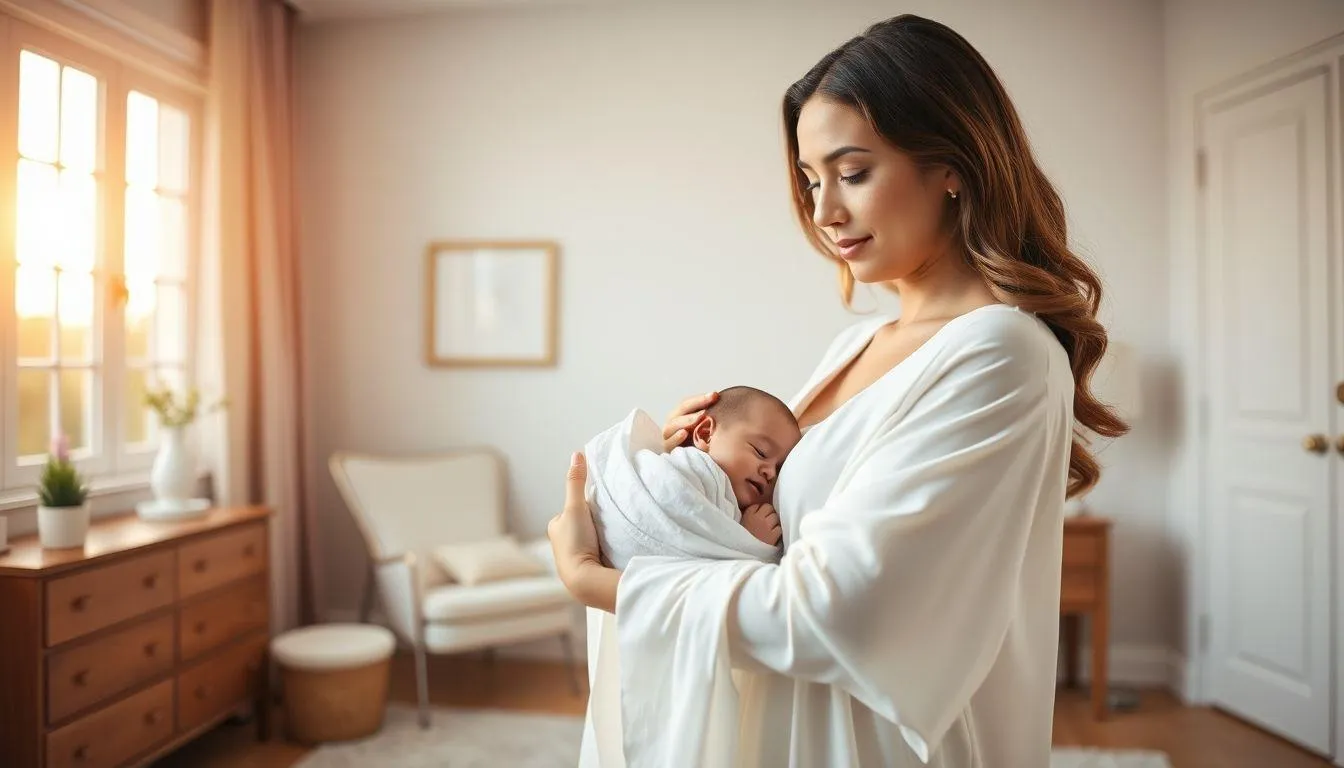 FAQ (Frequently Asked Questions) (c) Ilustrasi AI