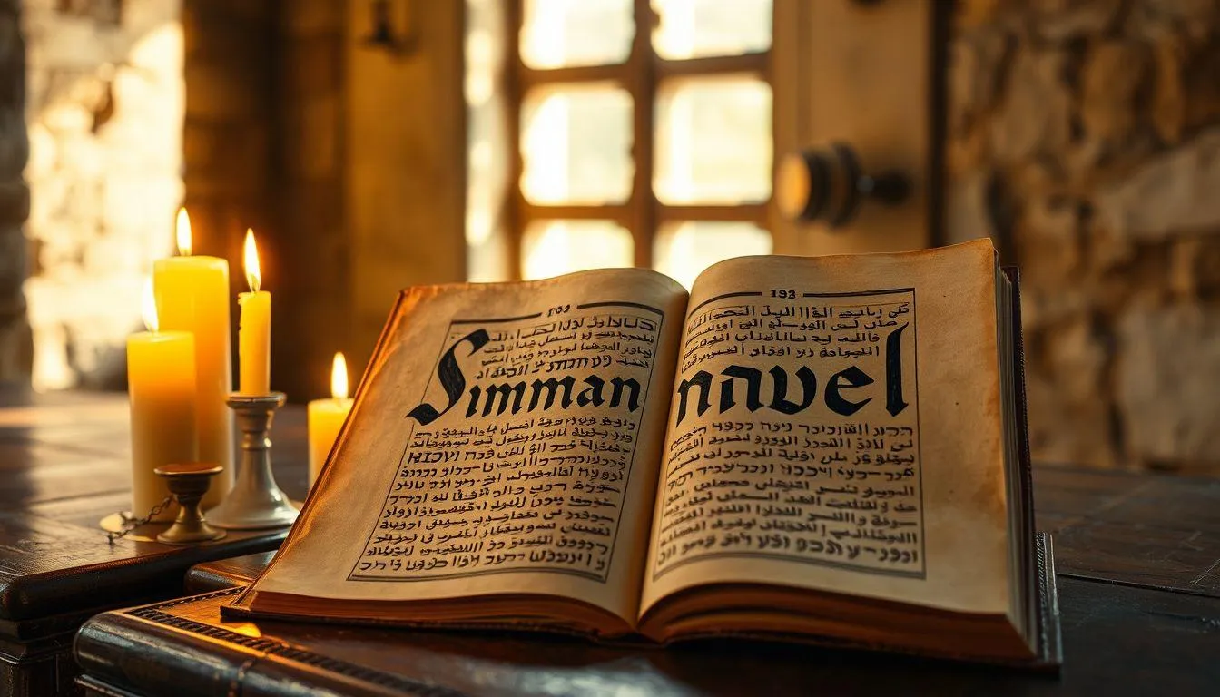 FAQ (Frequently Asked Questions) (c) Ilustrasi AI