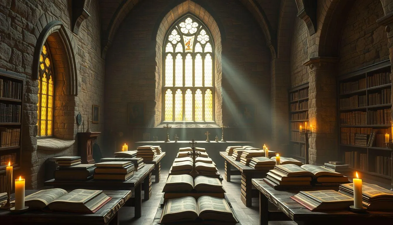 Asal Usul dan Sejarah Nama Ina (c) Ilustrasi AI