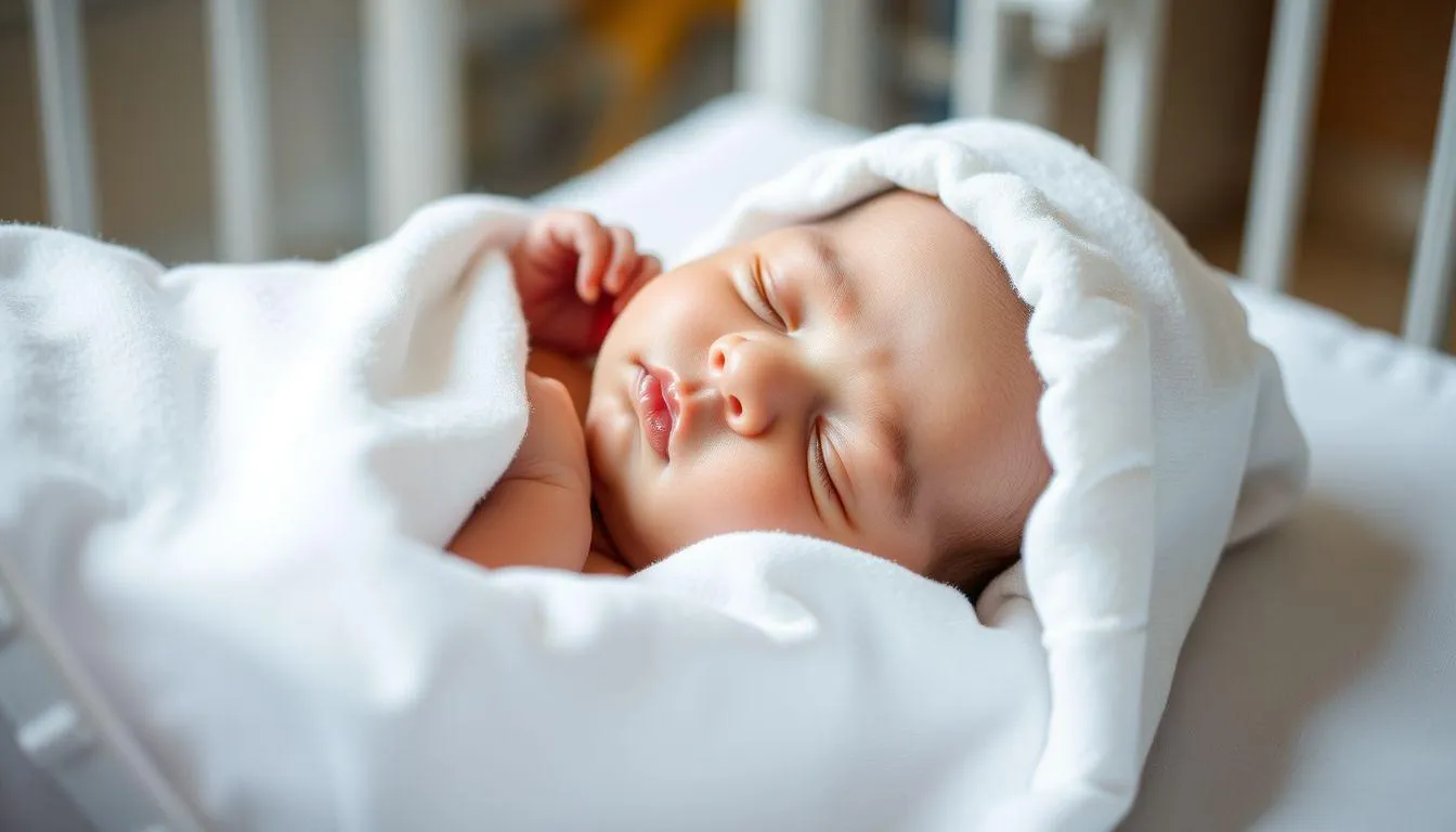 FAQ (Frequently Asked Questions) (c) Ilustrasi AI