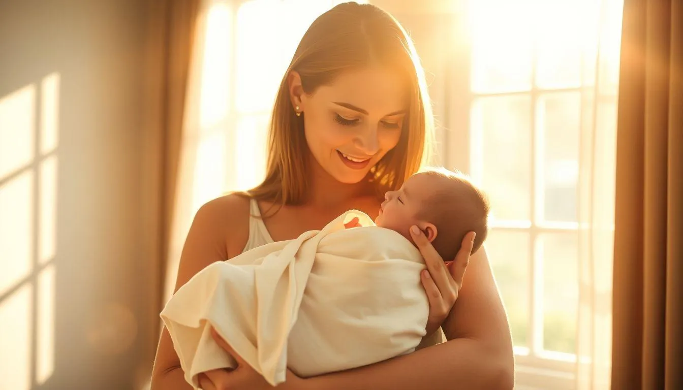 Rangkaian Nama Inara yang Indah dan Bermakna (c) Ilustrasi AI