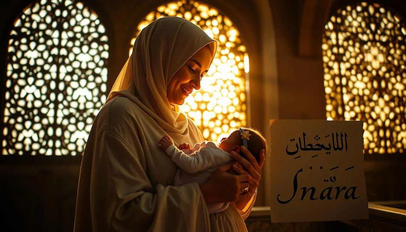 FAQ (Frequently Asked Questions) (c) Ilustrasi AI