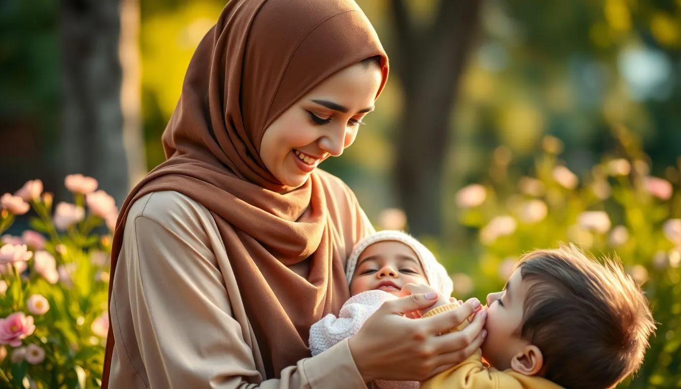 FAQ (Frequently Asked Questions) (c) Ilustrasi AI