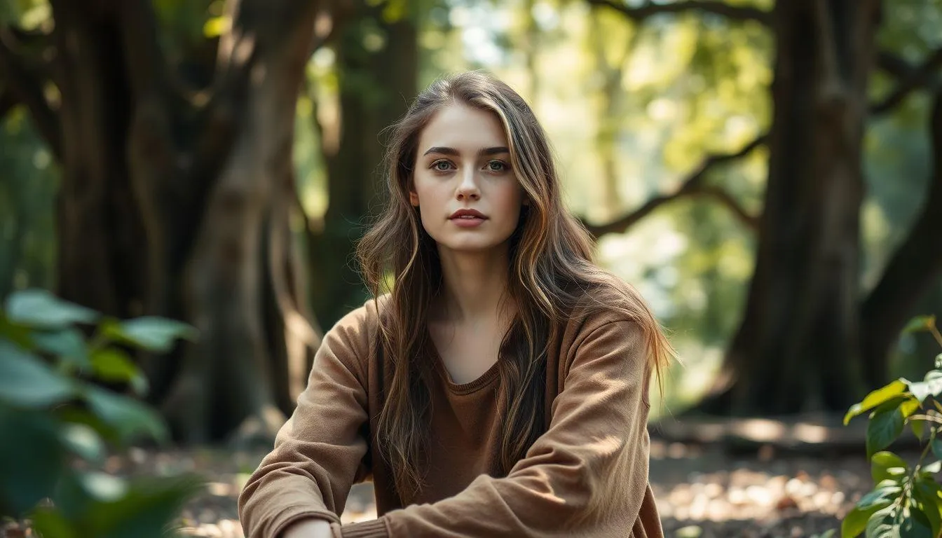 Pengertian dan Makna Dasar Nama Inka (c) Ilustrasi AI