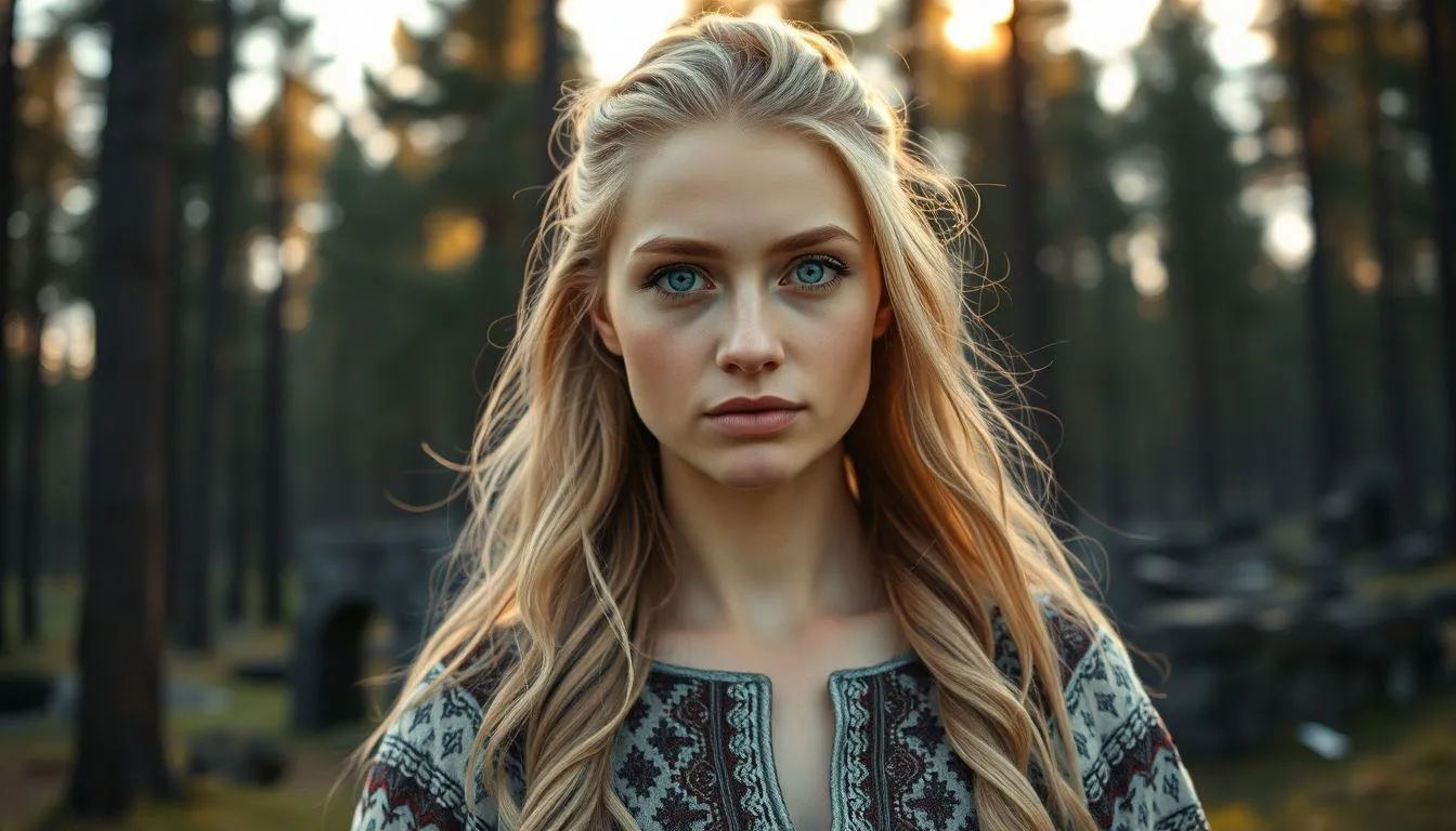 Asal Usul dan Sejarah Nama Inka (c) Ilustrasi AI