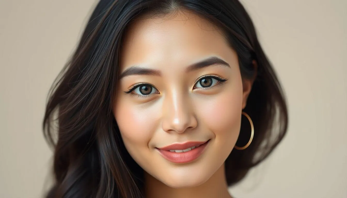 Popularitas dan Penggunaan Nama Inka (c) Ilustrasi AI