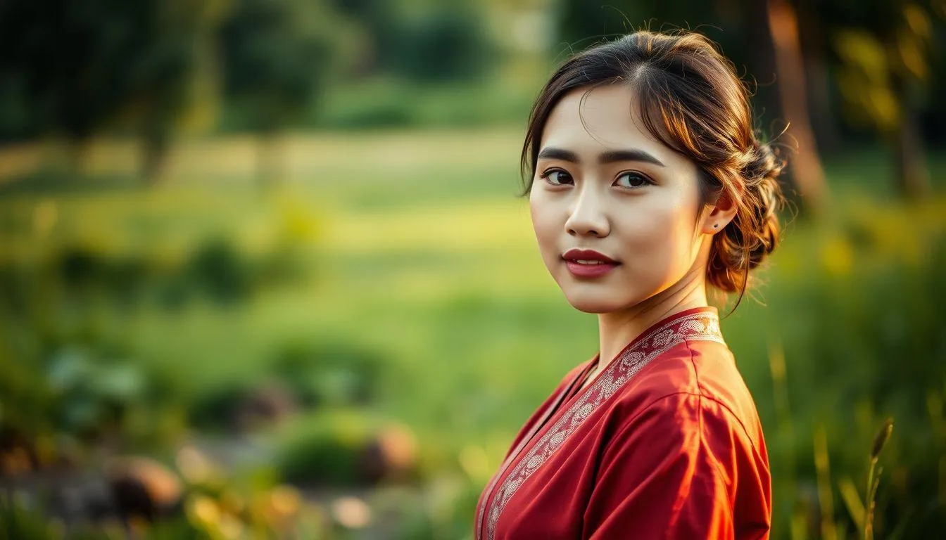 FAQ (Frequently Asked Questions) (c) Ilustrasi AI